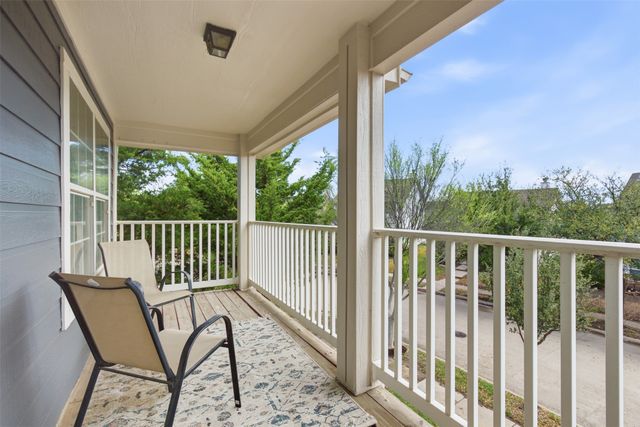 11013 Dillon Street, Fort Worth, TX 76179