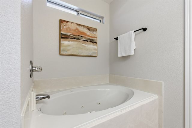 11013 Dillon Street, Fort Worth, TX 76179