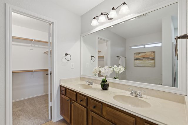 11013 Dillon Street, Fort Worth, TX 76179