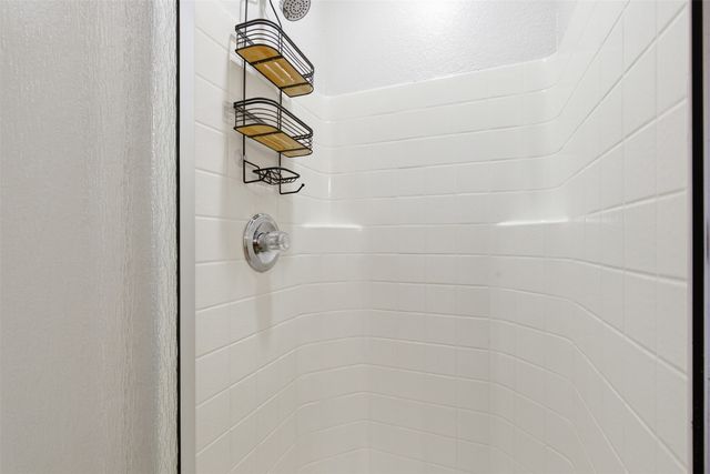 11013 Dillon Street, Fort Worth, TX 76179