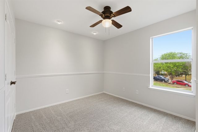 11013 Dillon Street, Fort Worth, TX 76179