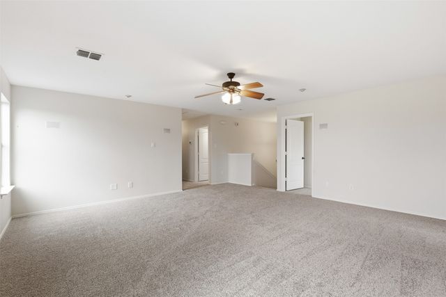 11013 Dillon Street, Fort Worth, TX 76179