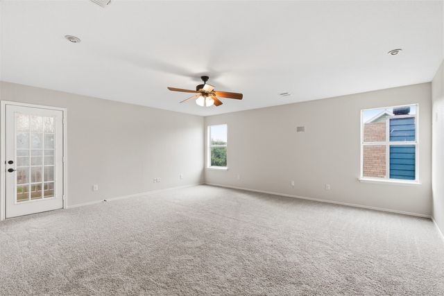 11013 Dillon Street, Fort Worth, TX 76179