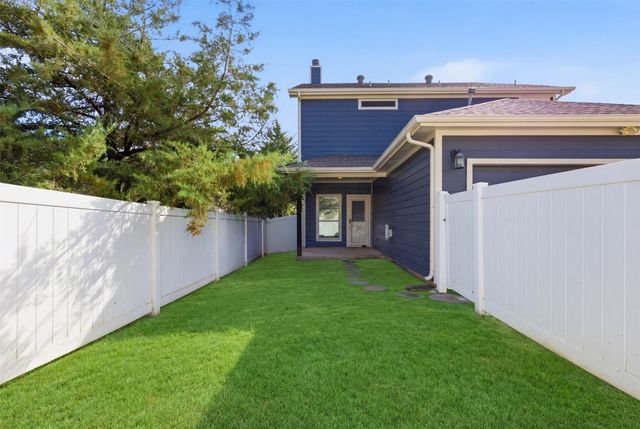 11013 Dillon Street, Fort Worth, TX 76179