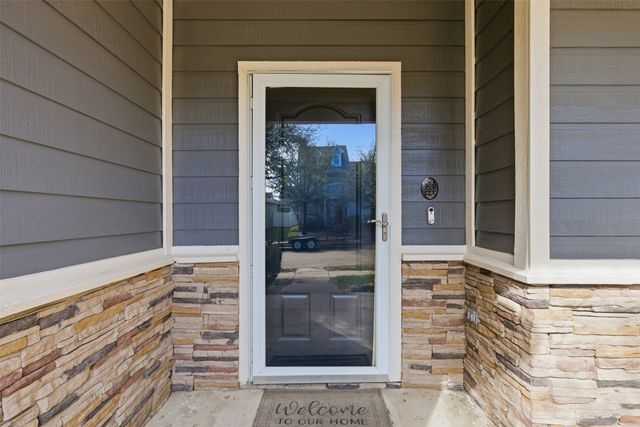 11013 Dillon Street, Fort Worth, TX 76179