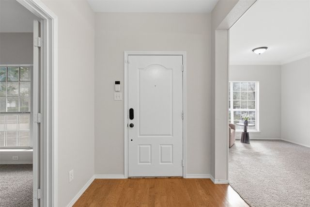 11013 Dillon Street, Fort Worth, TX 76179