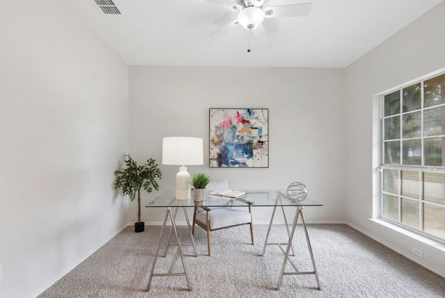 11013 Dillon Street, Fort Worth, TX 76179