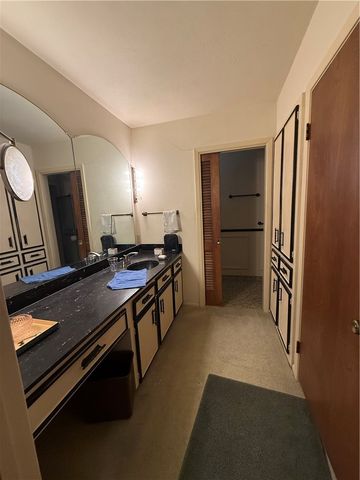 6105 Pebble Beach Dr, Corpus Christi, TX 78413