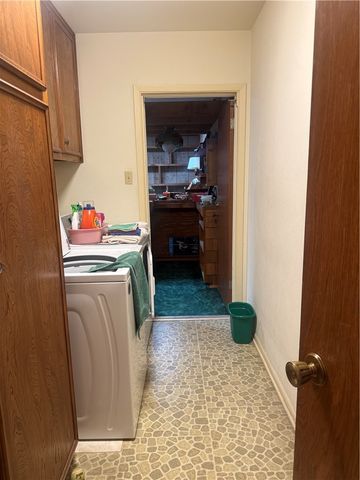 6105 Pebble Beach Dr, Corpus Christi, TX 78413