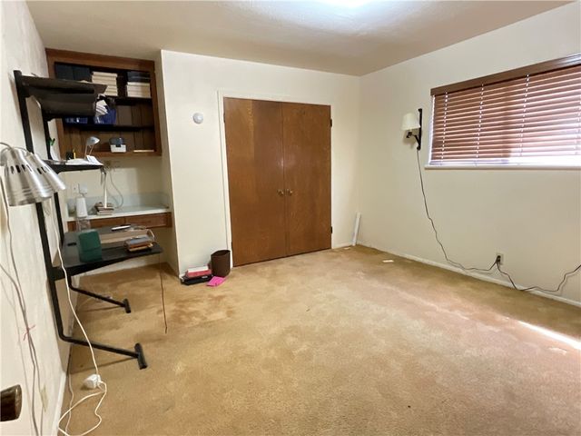 6105 Pebble Beach Dr, Corpus Christi, TX 78413
