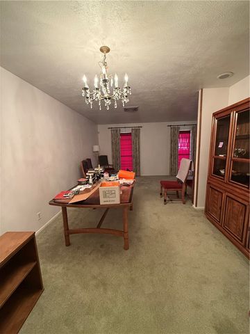 6105 Pebble Beach Dr, Corpus Christi, TX 78413