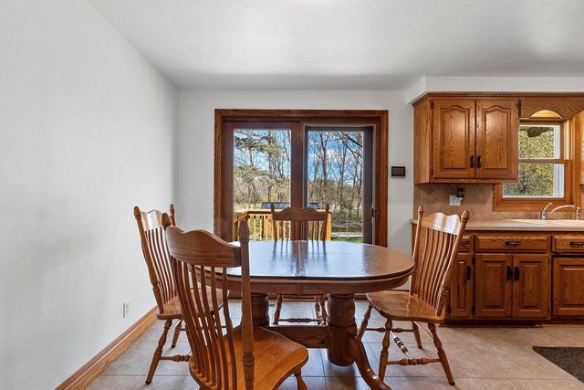1768 NORTH ROAD, Ashwaubenon, WI 54313