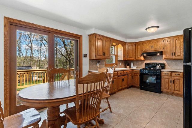 1768 NORTH ROAD, Ashwaubenon, WI 54313