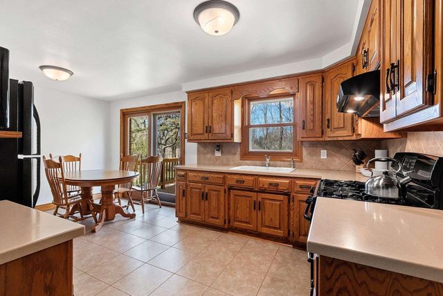 1768 NORTH ROAD, Ashwaubenon, WI 54313
