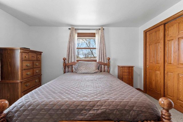 1768 NORTH ROAD, Ashwaubenon, WI 54313