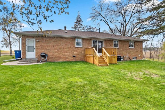 1768 NORTH ROAD, Ashwaubenon, WI 54313