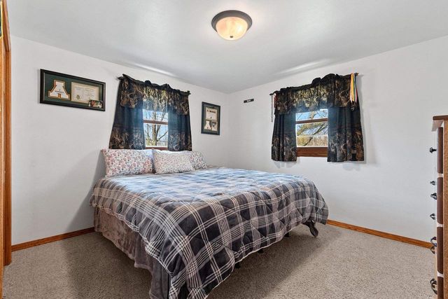 1768 NORTH ROAD, Ashwaubenon, WI 54313