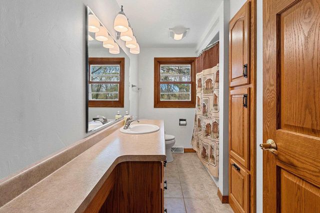 1768 NORTH ROAD, Ashwaubenon, WI 54313