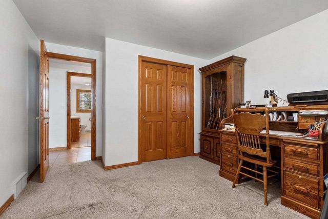 1768 NORTH ROAD, Ashwaubenon, WI 54313