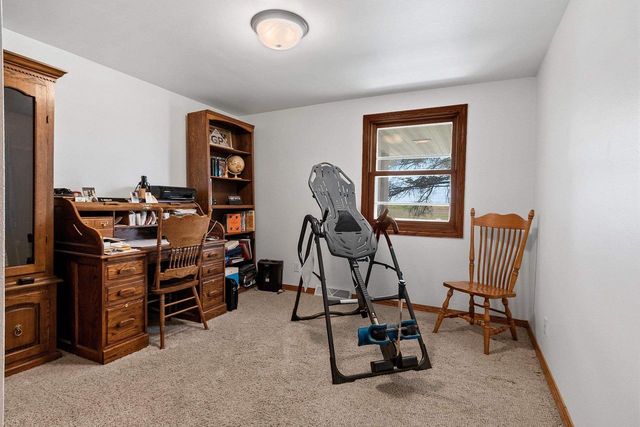 1768 NORTH ROAD, Ashwaubenon, WI 54313