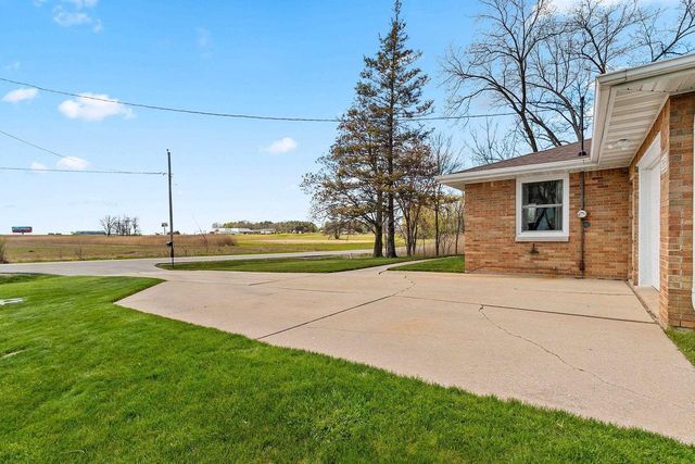 1768 NORTH ROAD, Ashwaubenon, WI 54313