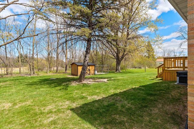 1768 NORTH ROAD, Ashwaubenon, WI 54313