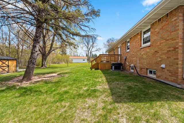 1768 NORTH ROAD, Ashwaubenon, WI 54313