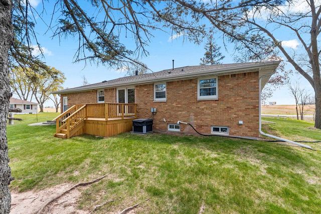 1768 NORTH ROAD, Ashwaubenon, WI 54313