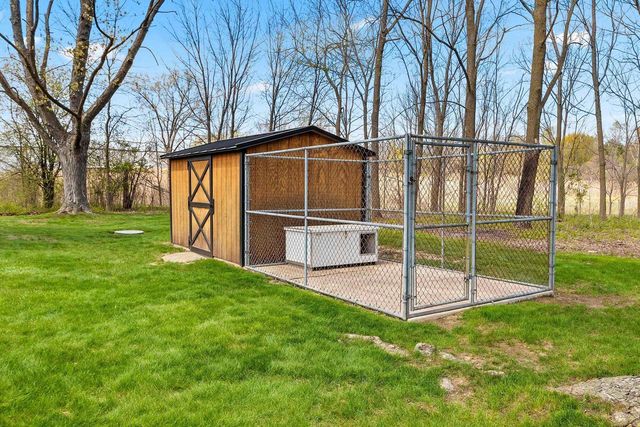 1768 NORTH ROAD, Ashwaubenon, WI 54313
