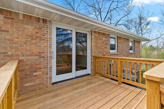 1768 NORTH ROAD, Ashwaubenon, WI 54313