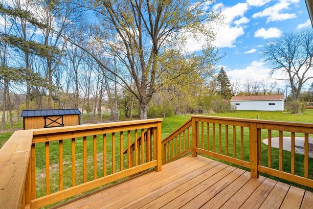 1768 NORTH ROAD, Ashwaubenon, WI 54313