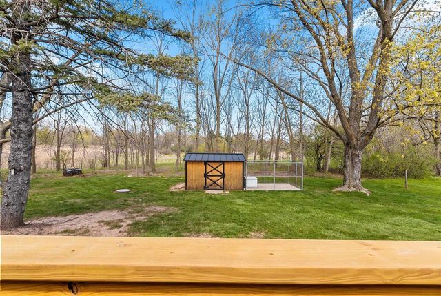 1768 NORTH ROAD, Ashwaubenon, WI 54313