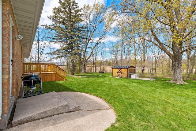 1768 NORTH ROAD, Ashwaubenon, WI 54313
