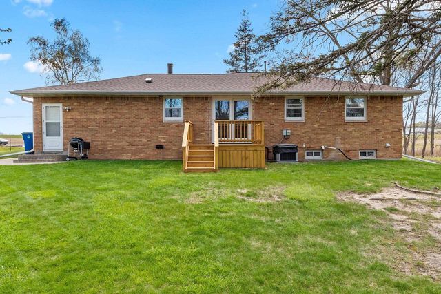 1768 NORTH ROAD, Ashwaubenon, WI 54313