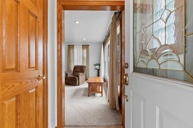 1768 NORTH ROAD, Ashwaubenon, WI 54313