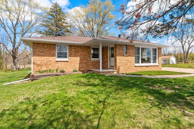 1768 NORTH ROAD, Ashwaubenon, WI 54313
