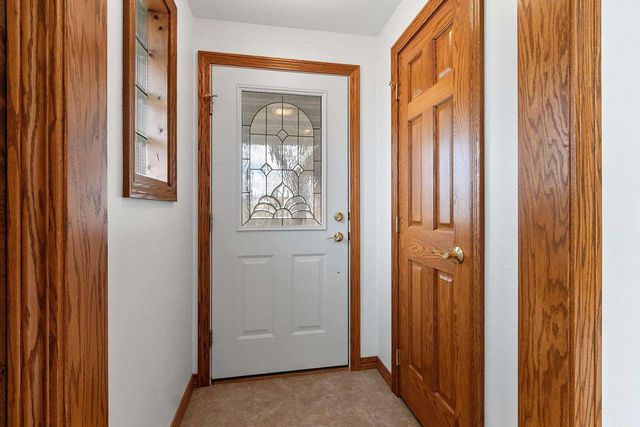 1768 NORTH ROAD, Ashwaubenon, WI 54313