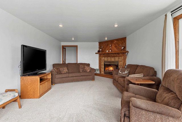 1768 NORTH ROAD, Ashwaubenon, WI 54313