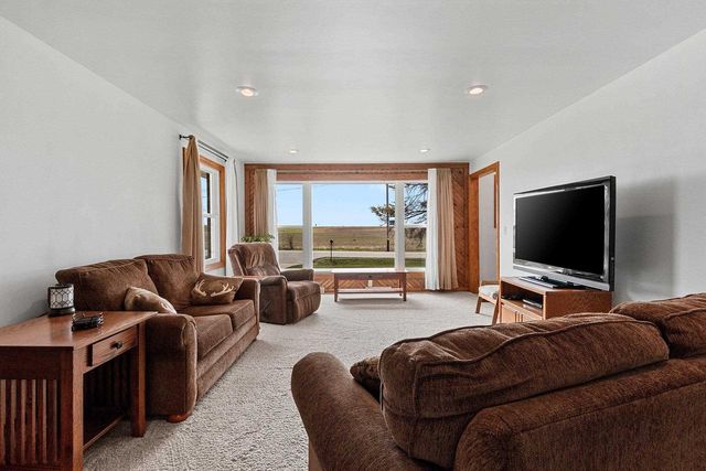 1768 NORTH ROAD, Ashwaubenon, WI 54313