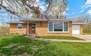 1768 NORTH ROAD, Ashwaubenon, WI 54313