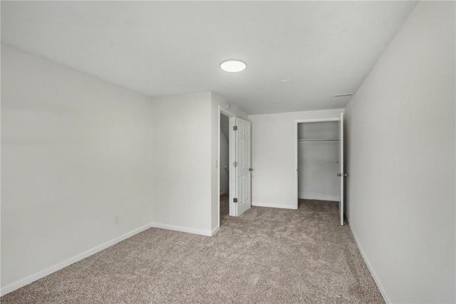 11218-11220 College Avenue, Kansas City, MO 64137