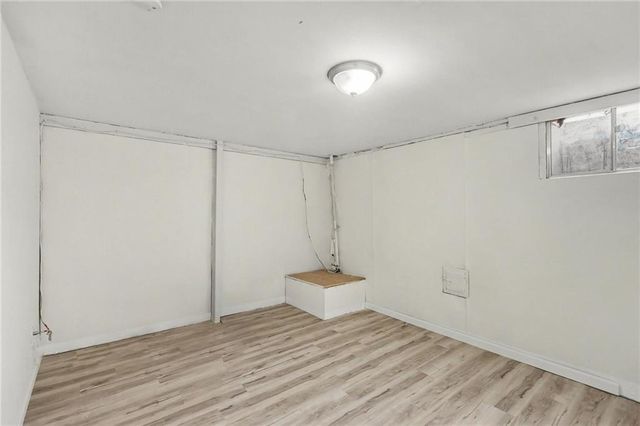 11218-11220 College Avenue, Kansas City, MO 64137