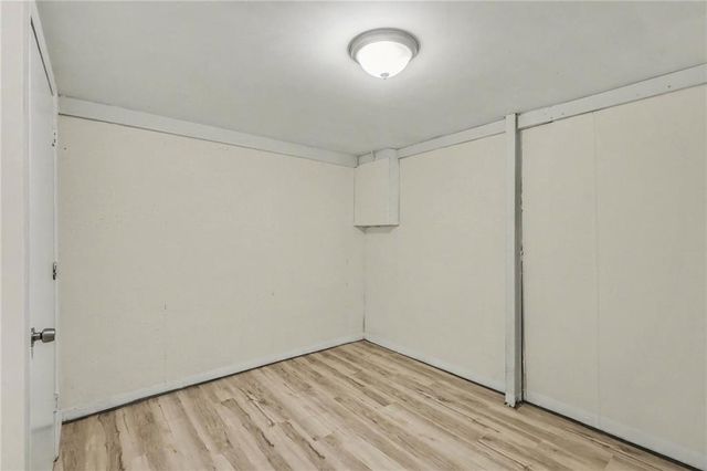 11218-11220 College Avenue, Kansas City, MO 64137