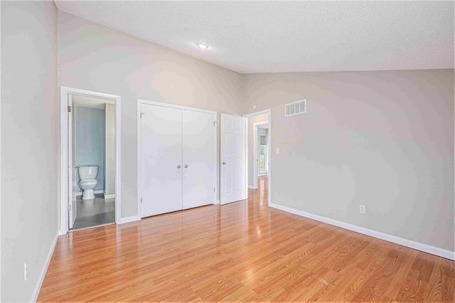 11218-11220 College Avenue, Kansas City, MO 64137