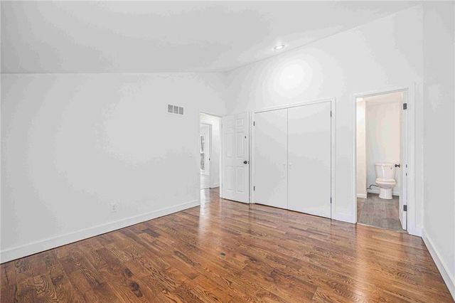 11218-11220 College Avenue, Kansas City, MO 64137