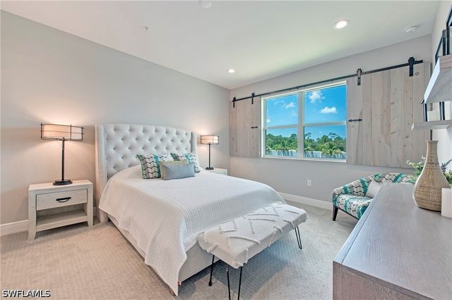 2555 Seychelles DR 407, Naples, FL 34112