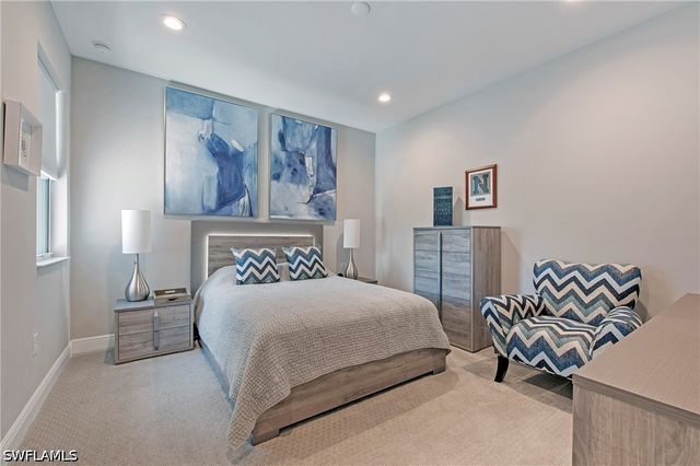 2555 Seychelles DR 407, Naples, FL 34112