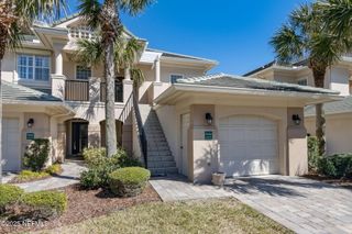 5242 SEA CHASE Drive, 5, Fernandina Beach, FL 32034
