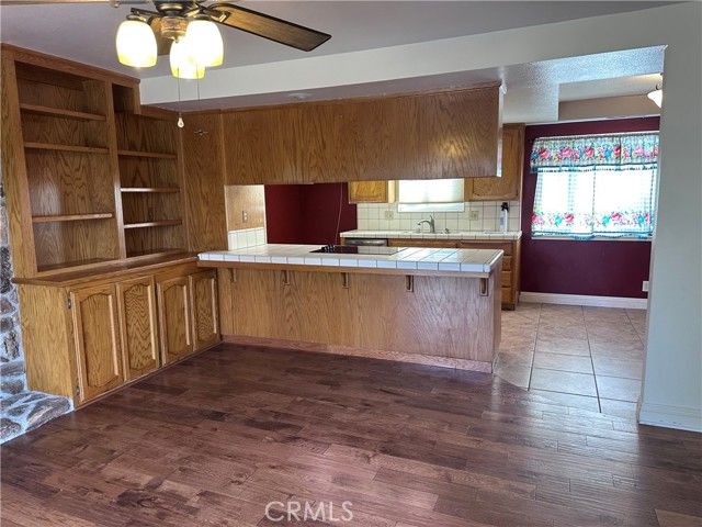 2021 Normandy Lane, Merced, CA 95340