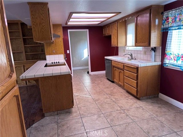 2021 Normandy Lane, Merced, CA 95340